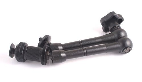 Ramię przegubowe 11 na Arena.pl