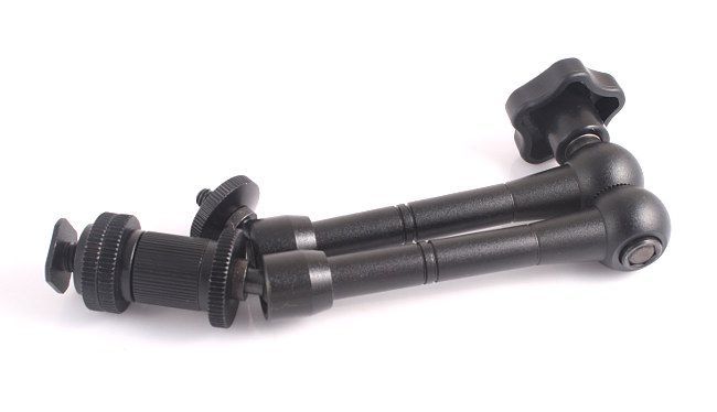 Ramię przegubowe 11 zdjęcie 6