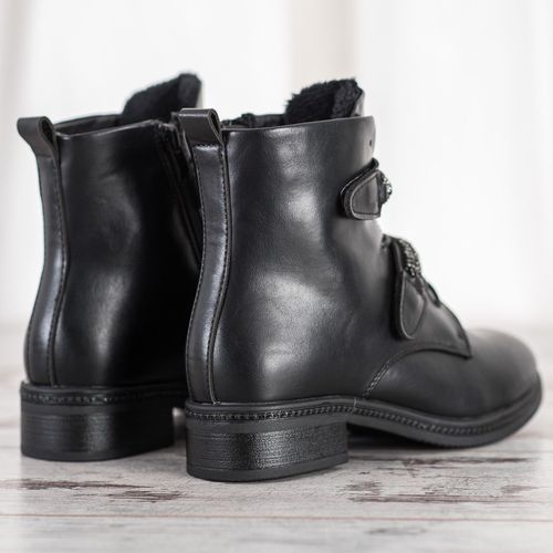 Zdobione Workery r.40 na Arena.pl