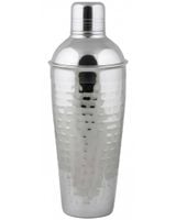 product-compare-64080631