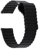 PASEK DO ZEGARKA SMARTWATCH AMAZFIT GARMIN HONOR HUAWEI SAMSUNG XIAOMI 22MM