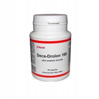 product-compare-52630892