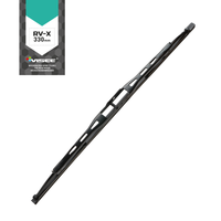 VISEE BackSide RV-X 330