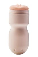 masturbator sztuczna naturalna cipka wagina ssanie