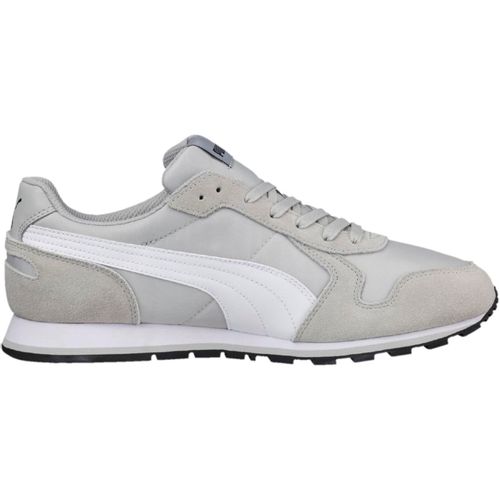 Buty Puma ST Runner NL 35673835 47 na Arena.pl