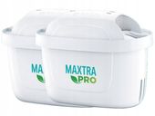 Wkład filtrujący BRITA Maxtra Pro Pure 2 szt.