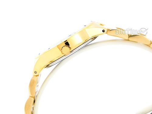 Zegarek damski DANIEL KLEIN - 10684 - ADELE na Arena.pl