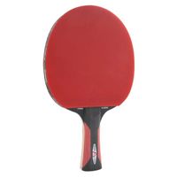 rakietka do tenisa stołowego joola rosskopf classic