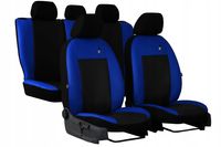 Pokrowce samochodowe do OPEL Astra (F, G, H)