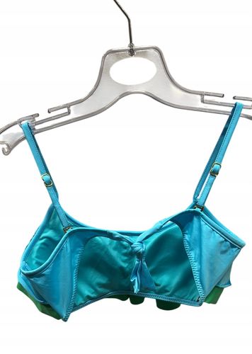 Damska góra od bikini Phax r.M na Arena.pl