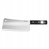WUSTHOF Tasak 20/32,7 cm SOLINGEN GERMANY