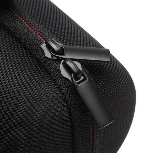 Etui na głośnik JBL Charge 3 - Black na Arena.pl