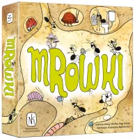 product-compare-61405572