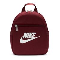 Plecak Nike Sportswear Futura 365 CW9301-619 N/A