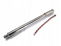 Pompka powietrza Junak, Komar, SHL, WFM, WSK chrom