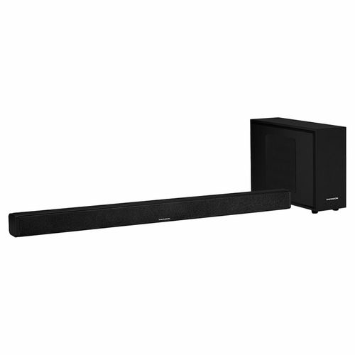 Soundbar Thomson SB250BT Czarny na Arena.pl