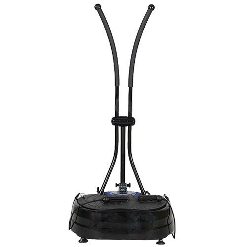 Platforma wibracyjna VPower Pro na Arena.pl