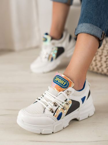 Converse M9621 r.37 na Arena.pl