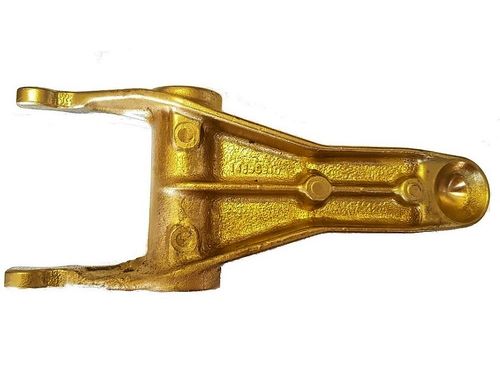 Widełki Łapa Sprzęgła Fiat Ducato 2,3 2,8 JTD 2002-2006 1489891080 na Arena.pl