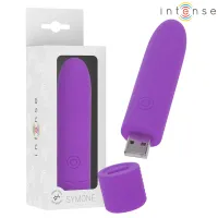 product-compare-64769985