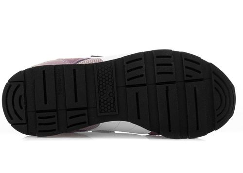 Puma Vista V PS (369540-04) 33 na Arena.pl