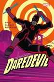 DAREDEVIL T. 4 MARK WAID I CHRIS SAMNEE MARK..