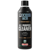 Maniac Line - All Purpose Cleaner 500 ml - uniwersalny środek czyszczący