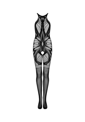 bielizna-bodystocking g331  s/m/l na Arena.pl