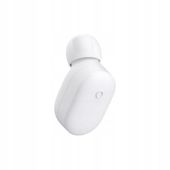 Słuchawka Bezprzewodowa Douszna Xiaomi Bluetooth Headset Biała