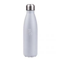 TERMOS BUTELKA TERMICZNA 500ml BERLINGER HAUS BH-7816