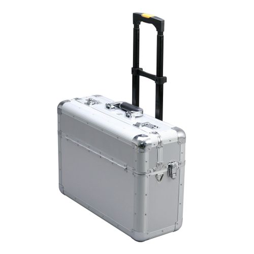 Wózek do walizek 270x55x560 na Arena.pl