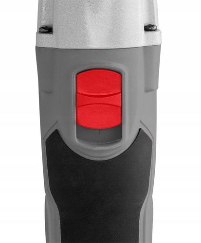 Urządzenie wielofunkcyjne 250W, osprzęt GRAPHITE na Arena.pl