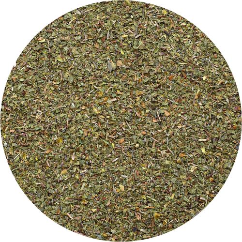 Vivarini – Czystek 1 kg na Arena.pl