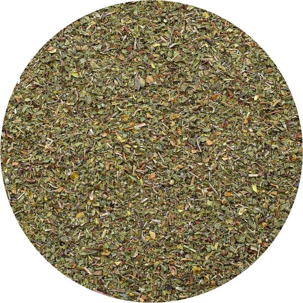 Vivarini – Czystek 1 kg zdjęcie 3