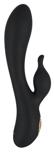 Cleopatra Rabbit Vibrator zdjęcie 14