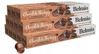 Belmio Kawa Czekoladowa/Chocolate do Nespresso 120