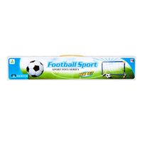 ND39_337447 -MC BRAMKA PILKA 60X41X29 PUD 48