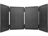 Sandberg Solar Charger 40W Lightweight
