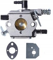 GAŹNIK DO PIŁY SPALINOWEJ PILARKI PN YD CS PIŁA CHIŃSKA NAC DEMON USZCZELKA