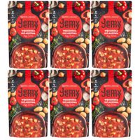 product-compare-61184503