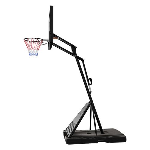 Kosz do koszykówki ZDK024 Nils na Arena.pl