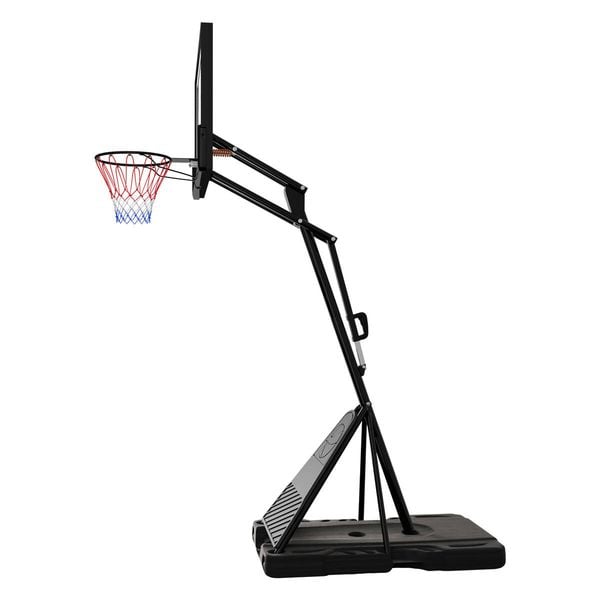 Kosz do koszykówki ZDK024 Nils zdjęcie 5