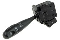 PRZEŁĄCZNIK ZESPOLONY HYUNDAI i10 I 2011 2012 2013