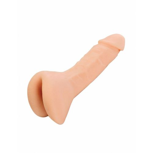 Masturbator Pipedream Fuck My Cock na Arena.pl