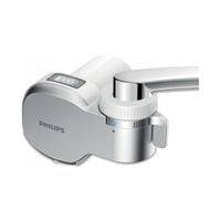 Filtr PHILIPS AWP3705P3/10