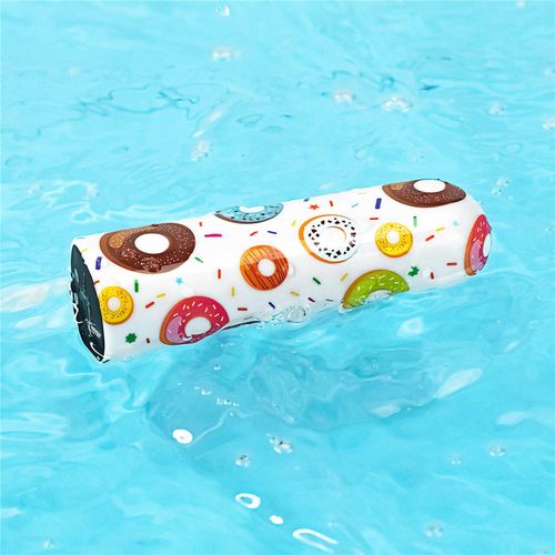 Rechargeable Donut Massager na Arena.pl