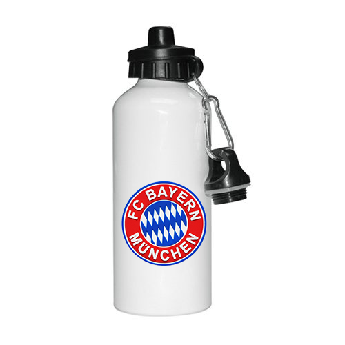 Bidon Sportowy/Turystyczny - Bayern Monachium na Arena.pl
