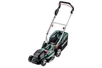 KOSIARKA DO TRAWY AKUMULATOROWA 36CM RM 36-18 LTX BL 36 0*AH - ME 601716850