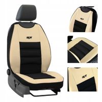 product-compare-54527498