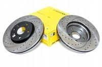 product-compare-64756158